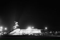 Anton Petroff фотография #50 (источник - https://vk.com/id1179318)