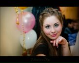 Фотография Маркоф Татьяны