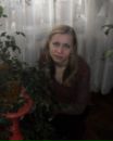 Інна Вербицька фотография #43 (источник - https://vk.com/id88264913)