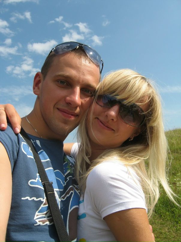 Дима Девялтовский фотография #23