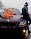 Іван Тисліцький фотография #12 (источник - https://vk.com/id136715921)