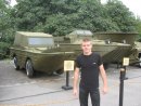 Олександр Кривоніс фотография #33 (источник - https://vk.com/id46411402)