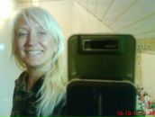 Фотография Мочаловой Ирины