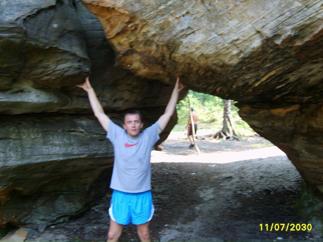 Евгений Трубицын фотография #24