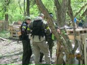 Артем Дьяченко фотография #6 (источник - https://vk.com/id7101117)