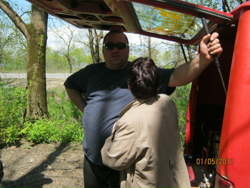 Артем Дьяченко фото №17