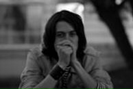 Дмитрий Кордье фотография #19 (источник - https://vk.com/id250210)