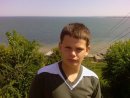 Любомир Пінчук фотография #9 (источник - https://vk.com/id25856816)