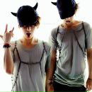 Діана Решетовська фотография #47 (источник - https://vk.com/id81934839)