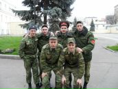 Андрей Торбинов фотография #29 (источник - https://vk.com/id3443181)