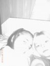 Софійка Баран фотография #10 (источник - https://vk.com/id41735998)