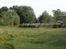 Андрій Зелінка фотография #47 (источник - https://vk.com/id12105296)