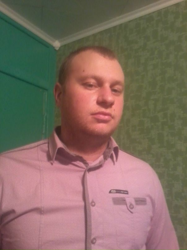 Дмитрий Апсава фотография #1