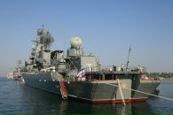 Сергій Руденко фотография #34 (источник - https://vk.com/id25067468)