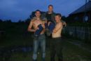 Иван Попов фотография #14 (источник - https://vk.com/id71706717)