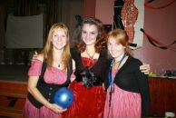 Фотография Мельниченко Анастасии