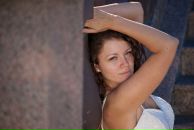 Фотография Морозовой Оксаны