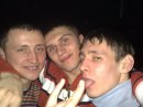 Максим Мічкур фотография #31 (источник - https://vk.com/id31519460)