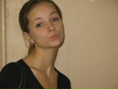 Фотография Лагуткин Илья