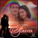 Фотография Демировой Лилии