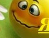 Євген Кобильник фотография #34 (источник - https://vk.com/id59704521)