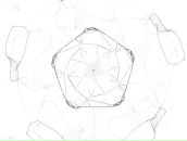 Віталік Іванишин фотография #7 (источник - https://vk.com/id73076781)