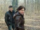 Вітя Ступак фотография #25 (источник - https://vk.com/id118494629)