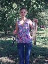 Люда Котвіцька фотография #39 (источник - https://vk.com/id158297798)