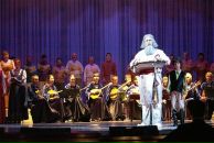 Фотография Охтеровой Ольги