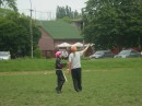 Дімон Малета фотография #49 (источник - https://vk.com/id58097487)