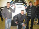 Іван Осадчук фотография #31 (источник - https://vk.com/id131264905)