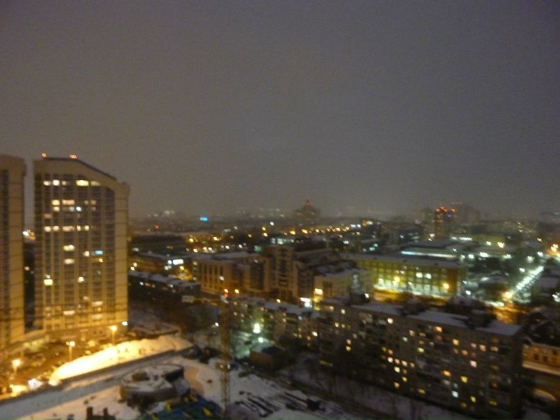 Гриша Ермаков фотография #23