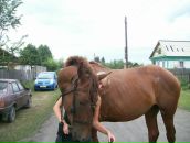 Фотография Евгеньевны Валентины