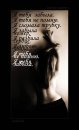 Наталочка-Натали Аверина фотография #14 (источник - https://vk.com/id54390010)