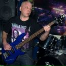 Фотография Перситина Андрея