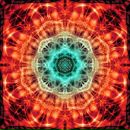 Тарас Кушнир фотография #29 (источник - https://vk.com/id8739159)