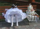 Оксана Рівна-Цяцяк фотография #38 (источник - https://vk.com/id138739729)