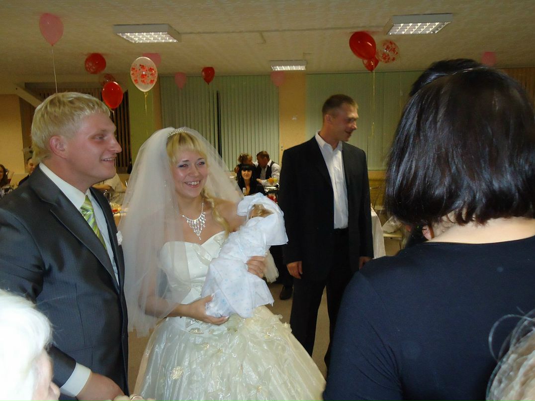 Дима Дмитриевский фотография #14