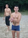 Андрій Рачинський фотография #50 (источник - https://vk.com/id29200249)