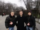 Василь Білик фотография #20 (источник - https://vk.com/id33697405)