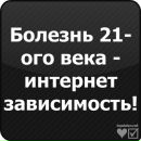 Ольга Гурнік фотография #8 (источник - https://vk.com/id112172004)