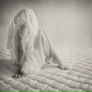 Фотография Петровой Карины