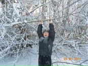 Леся Ємець(бескоровайна) фотография #41 (источник - https://vk.com/id66896996)
