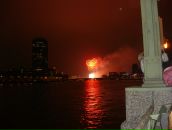 Merdan Altyew фотография #36 (источник - https://vk.com/id76737)