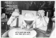 Фотография Аксёнова Евгения