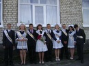 Сергій Сорока фотография #22 (источник - https://vk.com/id134350809)