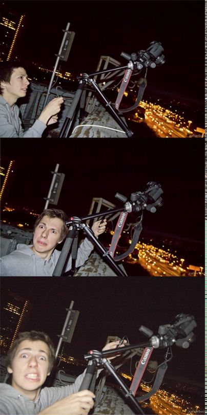 Сергей Рыков фотография #30