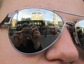 Фотография Филоник Марины