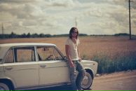 Фотография Vladimirov Ivan