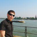 Фотография Wolff Anton